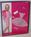 Mattel - Barbie - Passport to Pink